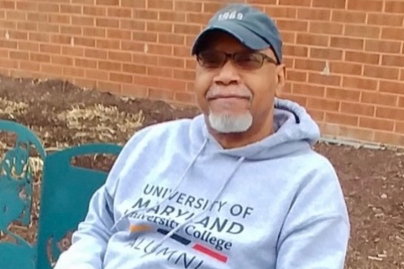 Main Image Supporting the Content of jef-harris